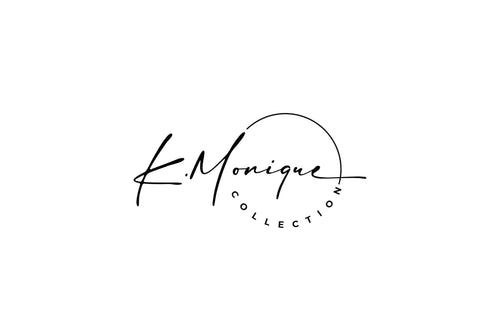 K.Monique Collection logo